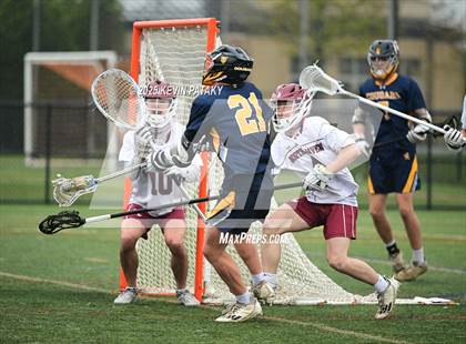 Thumbnail 3 in Haddam-Killingworth @ North Haven photogallery.