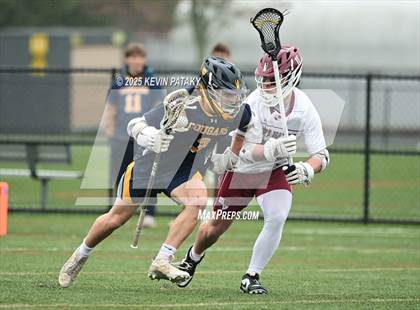 Thumbnail 1 in Haddam-Killingworth @ North Haven photogallery.