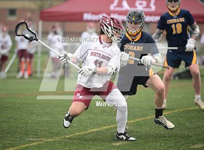 Thumbnail 3 in Haddam-Killingworth @ North Haven photogallery.