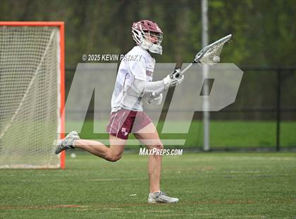 Thumbnail 3 in Haddam-Killingworth @ North Haven photogallery.