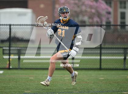 Thumbnail 1 in Haddam-Killingworth @ North Haven photogallery.