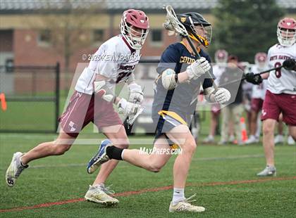 Thumbnail 2 in Haddam-Killingworth @ North Haven photogallery.
