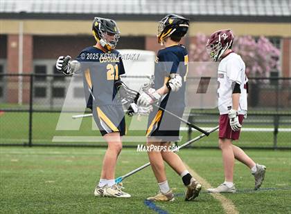 Thumbnail 1 in Haddam-Killingworth @ North Haven photogallery.