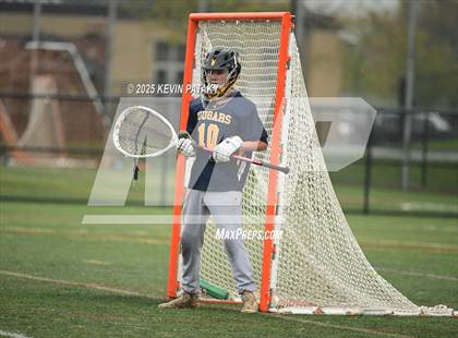 Thumbnail 1 in Haddam-Killingworth @ North Haven photogallery.