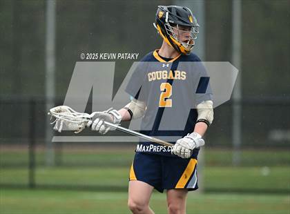Thumbnail 1 in Haddam-Killingworth @ North Haven photogallery.