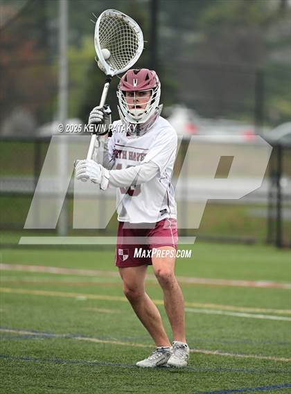 Thumbnail 1 in Haddam-Killingworth @ North Haven photogallery.