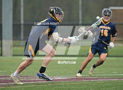Thumbnail 3 in Haddam-Killingworth @ North Haven photogallery.