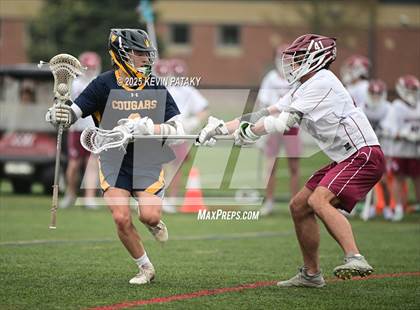 Thumbnail 3 in Haddam-Killingworth @ North Haven photogallery.