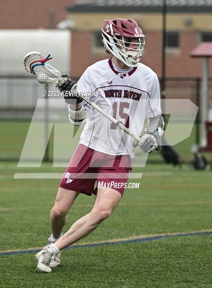 Thumbnail 2 in Haddam-Killingworth @ North Haven photogallery.