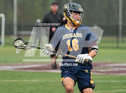 Thumbnail 2 in Haddam-Killingworth @ North Haven photogallery.