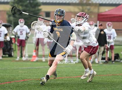 Thumbnail 3 in Haddam-Killingworth @ North Haven photogallery.