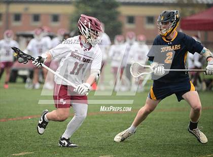 Thumbnail 1 in Haddam-Killingworth @ North Haven photogallery.