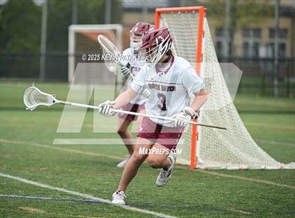 Thumbnail 2 in Haddam-Killingworth @ North Haven photogallery.