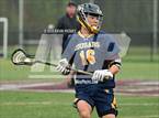 Photo from the gallery "Haddam-Killingworth @ North Haven"