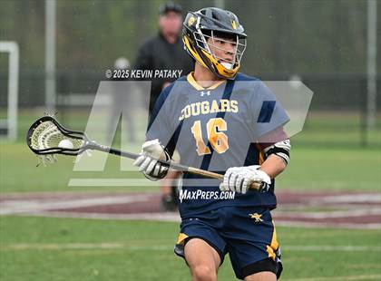 Thumbnail 3 in Haddam-Killingworth @ North Haven photogallery.