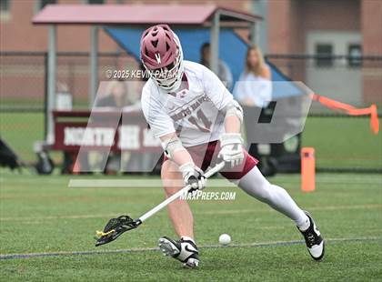 Thumbnail 3 in Haddam-Killingworth @ North Haven photogallery.