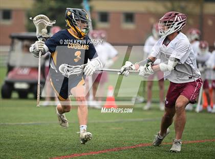 Thumbnail 3 in Haddam-Killingworth @ North Haven photogallery.