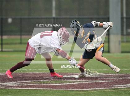 Thumbnail 2 in Haddam-Killingworth @ North Haven photogallery.