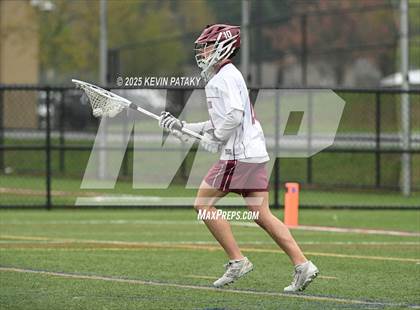 Thumbnail 1 in Haddam-Killingworth @ North Haven photogallery.