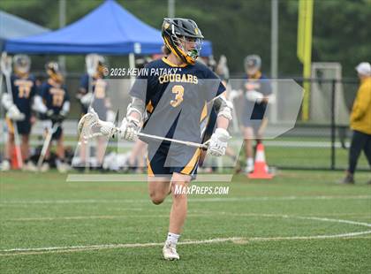 Thumbnail 1 in Haddam-Killingworth @ North Haven photogallery.