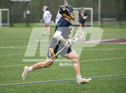 Thumbnail 3 in Haddam-Killingworth @ North Haven photogallery.