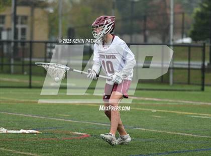 Thumbnail 1 in Haddam-Killingworth @ North Haven photogallery.