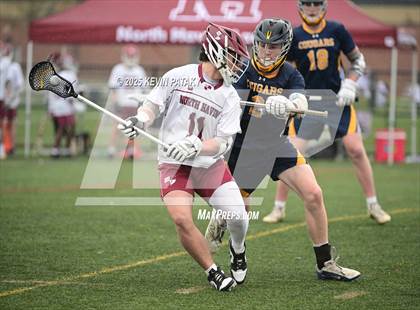 Thumbnail 2 in Haddam-Killingworth @ North Haven photogallery.