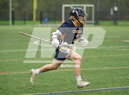 Thumbnail 1 in Haddam-Killingworth @ North Haven photogallery.
