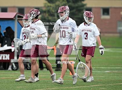 Thumbnail 2 in Haddam-Killingworth @ North Haven photogallery.