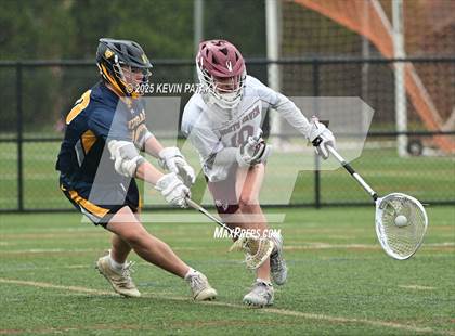 Thumbnail 3 in Haddam-Killingworth @ North Haven photogallery.