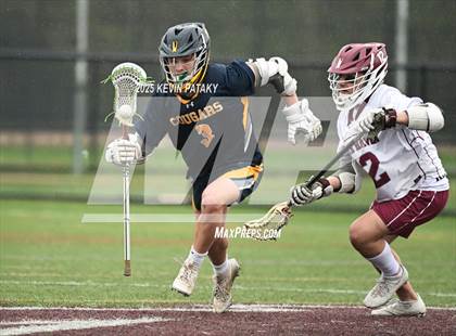 Thumbnail 3 in Haddam-Killingworth @ North Haven photogallery.