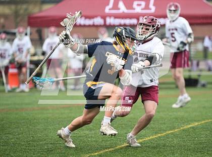 Thumbnail 1 in Haddam-Killingworth @ North Haven photogallery.