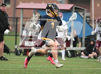Thumbnail 2 in Haddam-Killingworth @ North Haven photogallery.