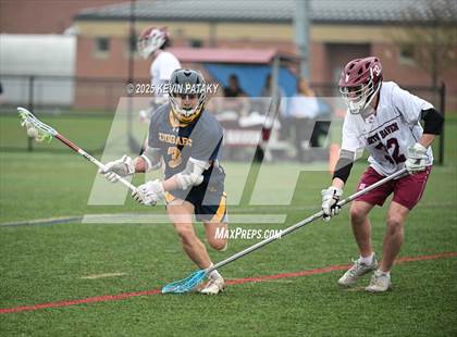 Thumbnail 2 in Haddam-Killingworth @ North Haven photogallery.
