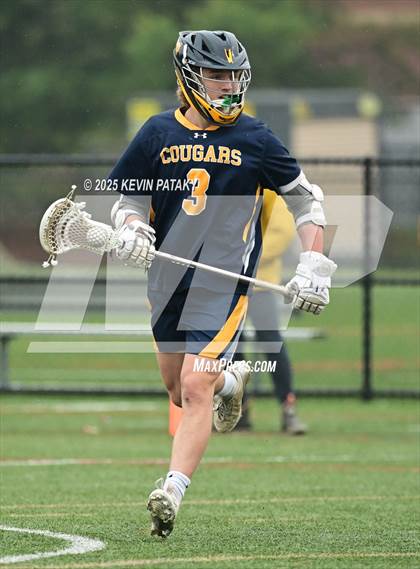 Thumbnail 1 in Haddam-Killingworth @ North Haven photogallery.