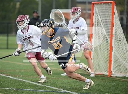 Thumbnail 3 in Haddam-Killingworth @ North Haven photogallery.