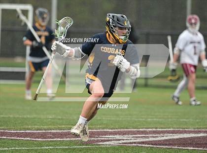 Thumbnail 1 in Haddam-Killingworth @ North Haven photogallery.
