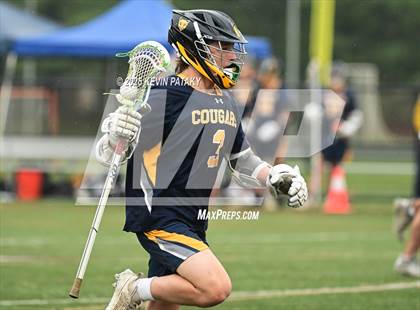 Thumbnail 1 in Haddam-Killingworth @ North Haven photogallery.