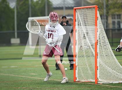 Thumbnail 2 in Haddam-Killingworth @ North Haven photogallery.