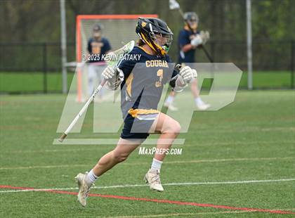 Thumbnail 1 in Haddam-Killingworth @ North Haven photogallery.