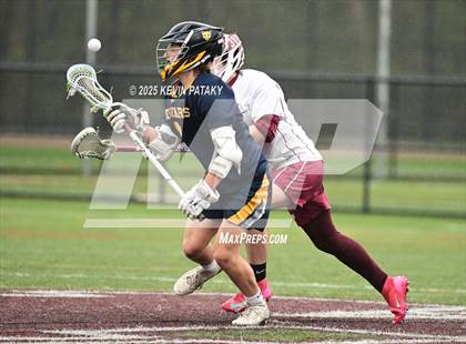 Thumbnail 2 in Haddam-Killingworth @ North Haven photogallery.