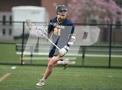 Thumbnail 3 in Haddam-Killingworth @ North Haven photogallery.