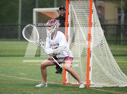 Thumbnail 3 in Haddam-Killingworth @ North Haven photogallery.