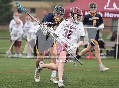 Thumbnail 2 in Haddam-Killingworth @ North Haven photogallery.