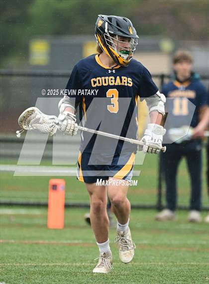 Thumbnail 1 in Haddam-Killingworth @ North Haven photogallery.
