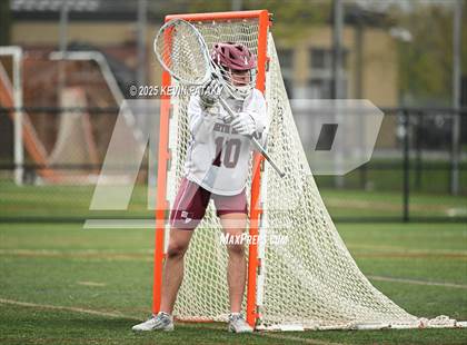 Thumbnail 1 in Haddam-Killingworth @ North Haven photogallery.