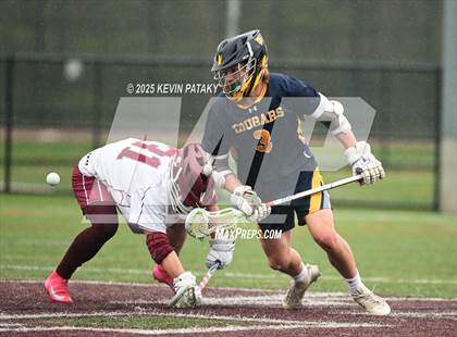 Thumbnail 1 in Haddam-Killingworth @ North Haven photogallery.