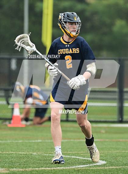 Thumbnail 1 in Haddam-Killingworth @ North Haven photogallery.