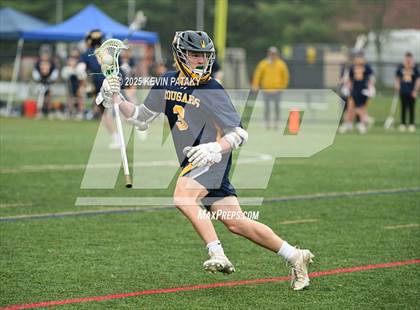 Thumbnail 1 in Haddam-Killingworth @ North Haven photogallery.