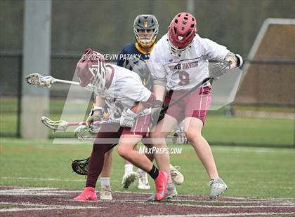 Thumbnail 2 in Haddam-Killingworth @ North Haven photogallery.